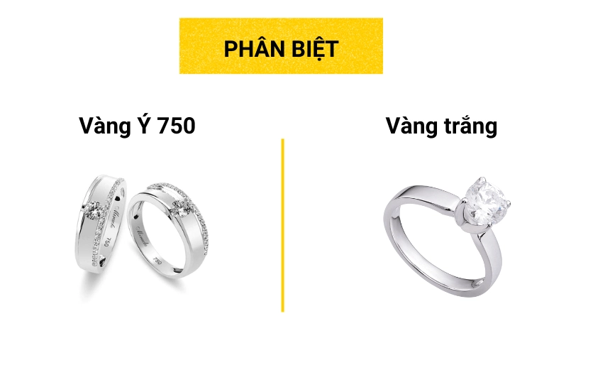 Giá Vàng Italy 750: Cập Nhật 2026 & Phân Tích Đầu Tư Hình ảnh minh họa vàng 750