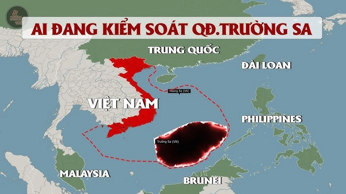 hoang-sa-truong-sa-la-cua-nuoc-nao-bang-chung-lich-su-phap-l_986