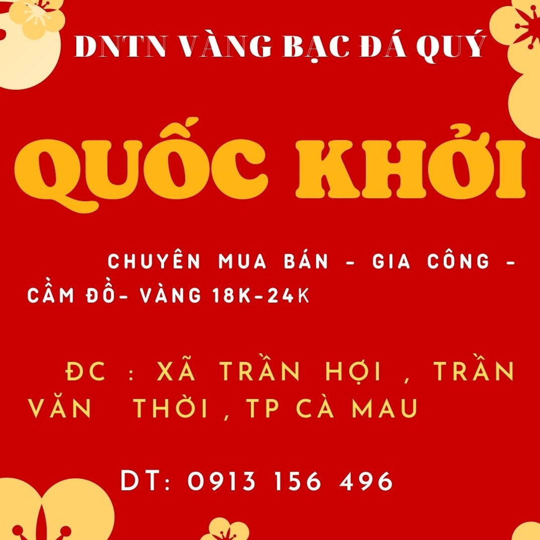 hoi-kim-hoan-ca-mau-hom-nay-cap-nhat-gia-vang-xu-huong-2026_967