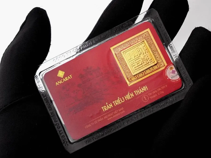 hop-ong-tuong-lai-vang-huong-dan-chi-tiet-du-bao-2026_177