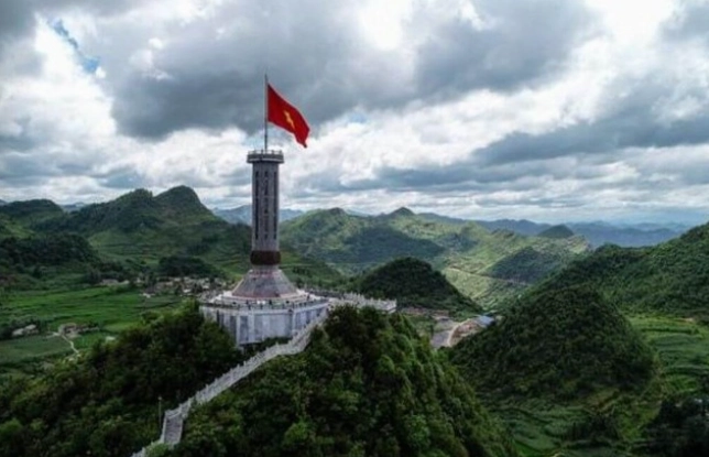 iem-cuc-tay-nuoc-ta-thuoc-tinh-nao-kham-pha-vung-at-cuoi-tro_749
