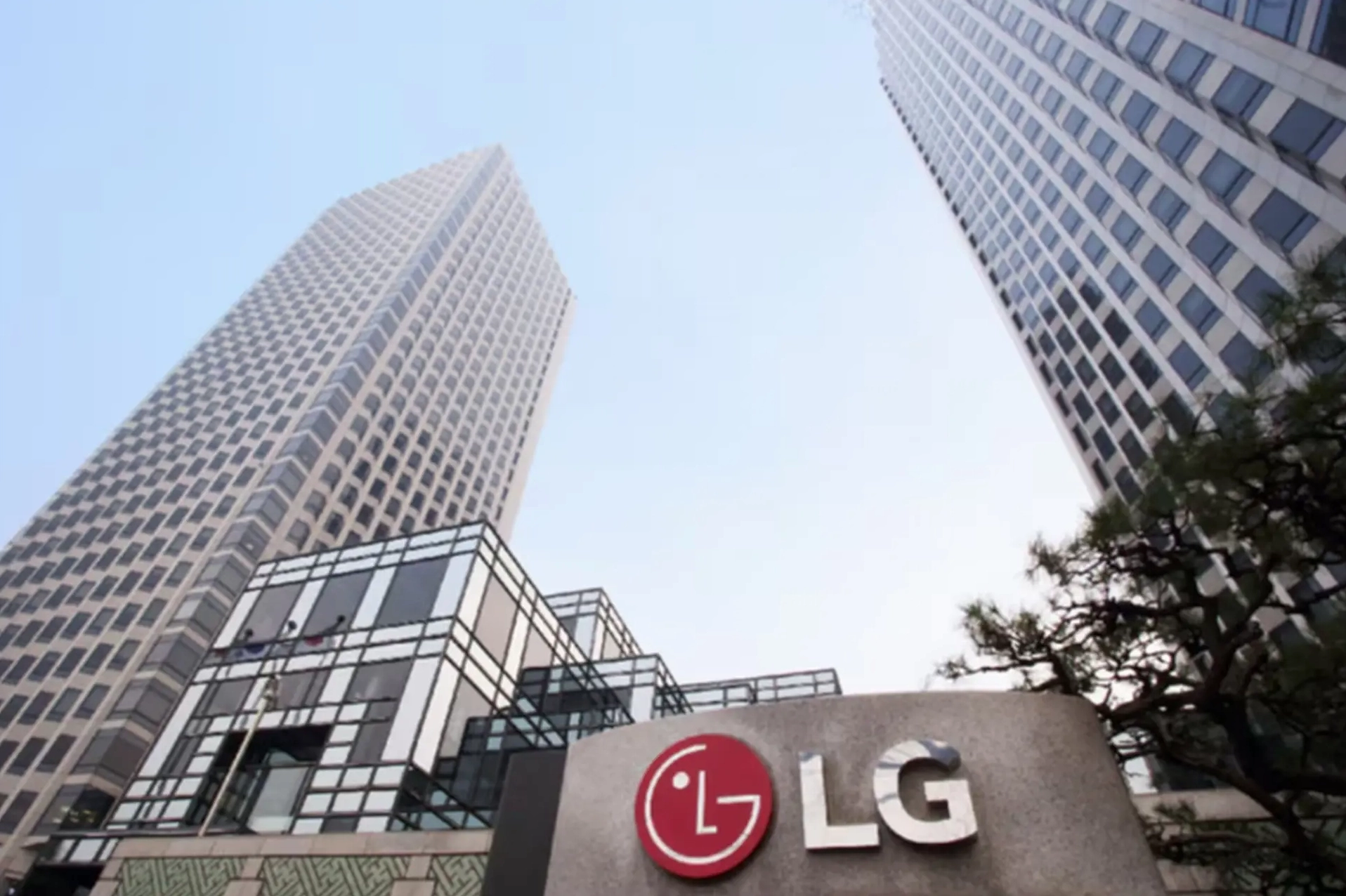 LG của nước nào? Lịch sử, sản phẩm và đánh giá chi tiết 2026 Điện thoại LG một thời