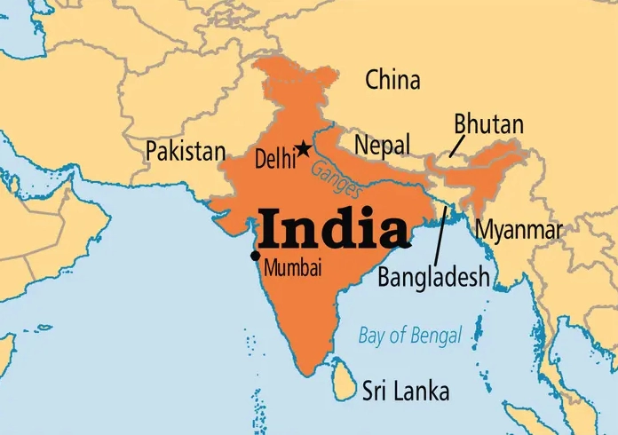 india-la-nuoc-nao-kham-pha-vung-at-ky-dieu-va-tiem-nang-kinh_521