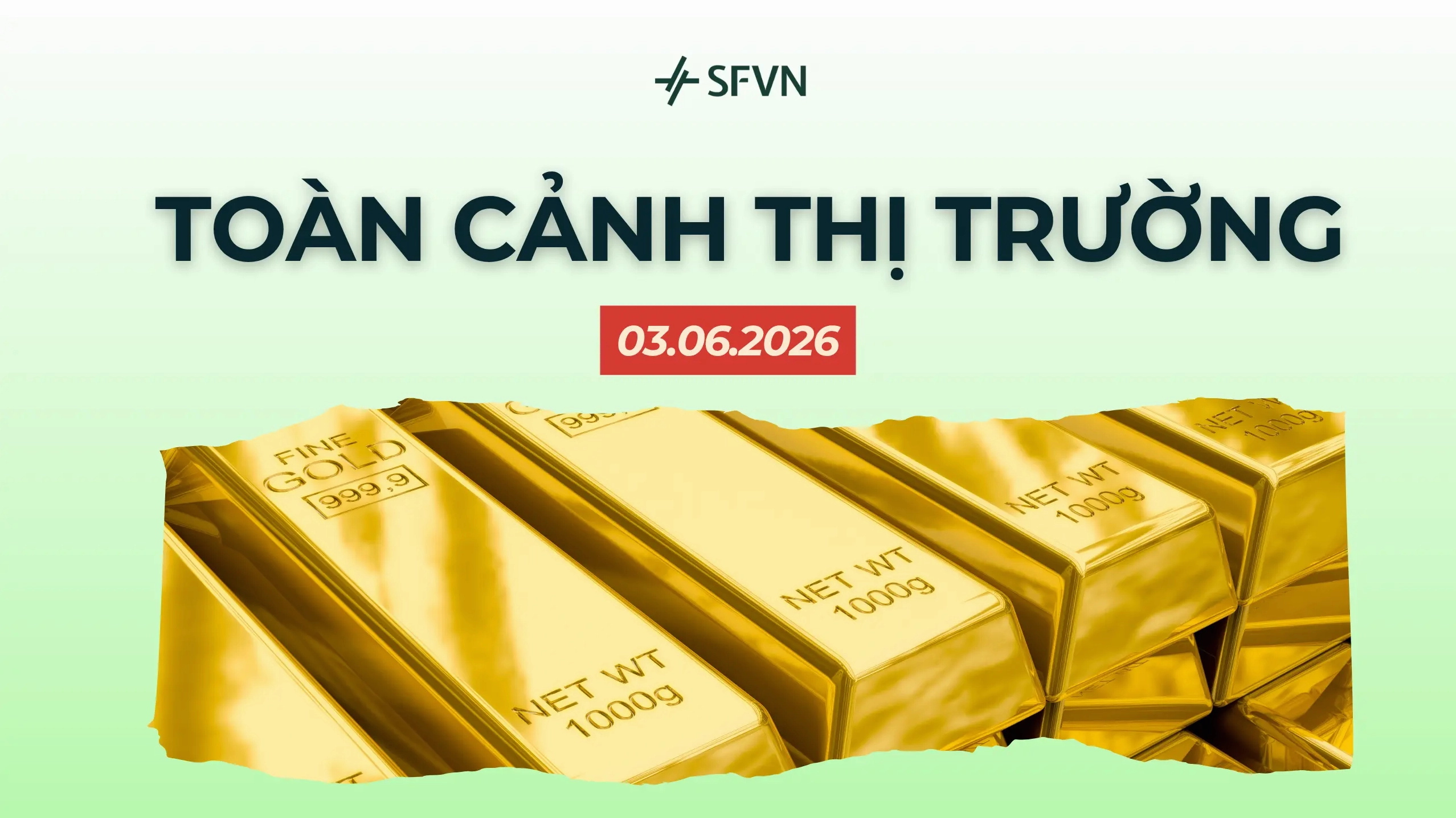 Infographic các yếu tố ảnh hưởng đến giá vàng