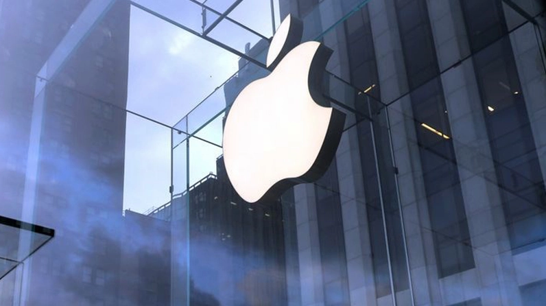iphone-cua-nuoc-nao-he-lo-su-that-ve-nguon-goc-apple_272