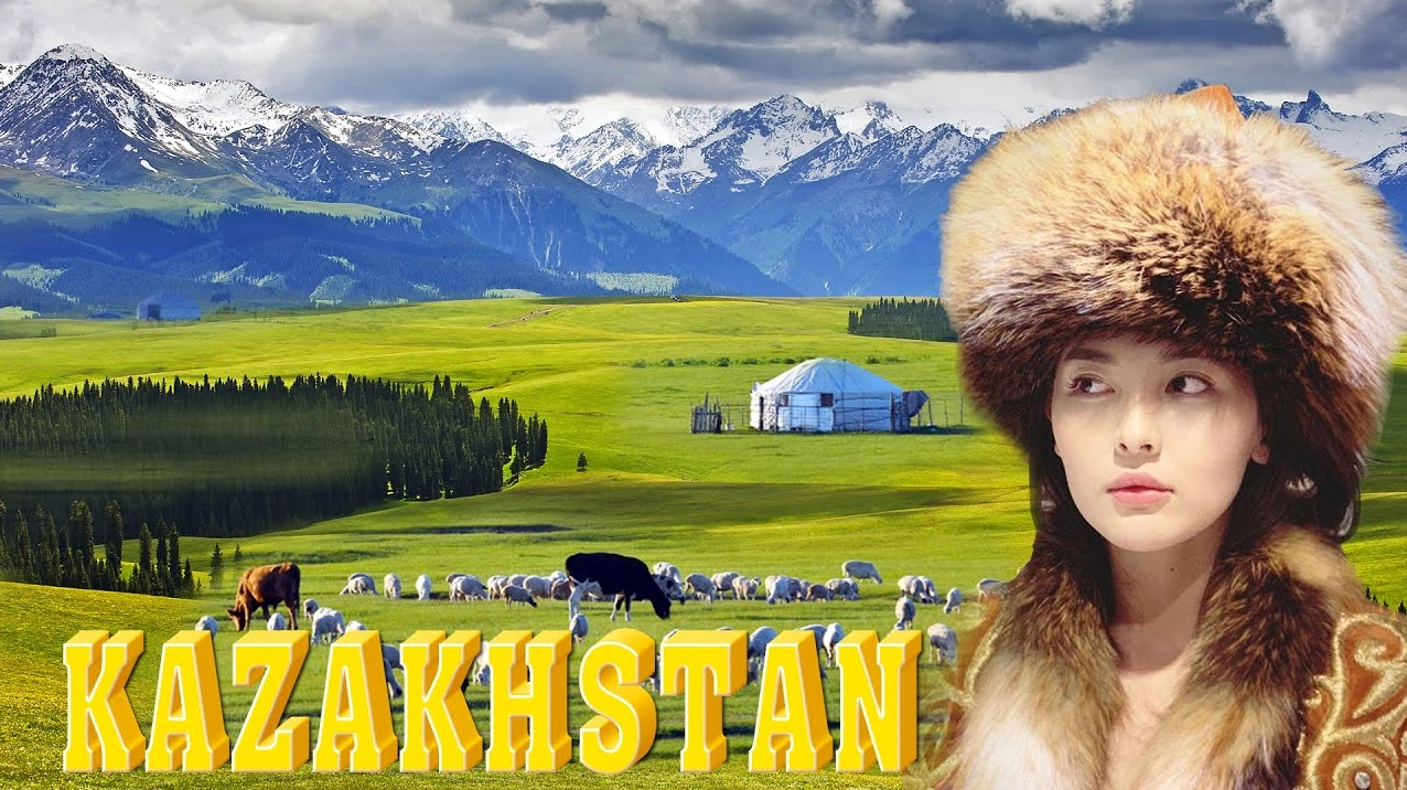 kazakhstan-la-nuoc-nao-kham-pha-trung-tam-chau-a-2026_293
