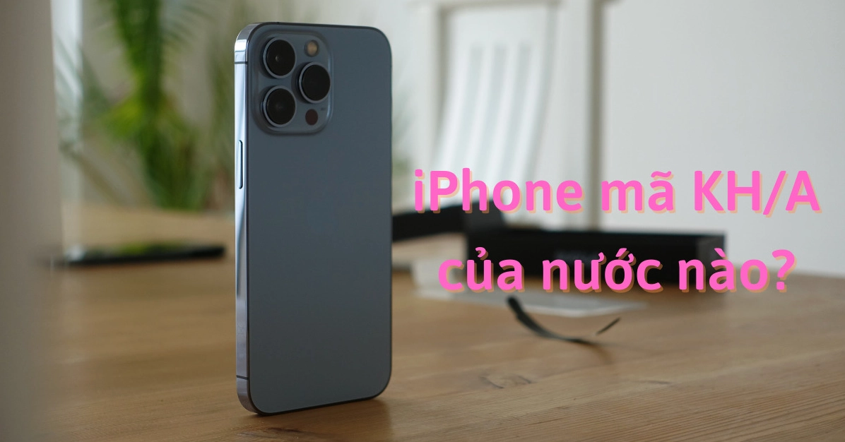 kha-la-nuoc-nao-giai-ma-nguon-goc-thuong-hieu-gay-to-mo_937