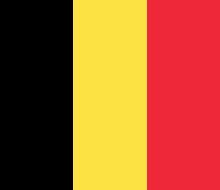 kham-pha-nuoc-bi-iem-en-chau-au-hap-dan-nam-2026_634