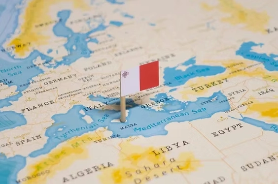 Malta Là Nước Nào? Khám Phá Quốc Đảo Địa Trung Hải (2026) Kiến trúc cổ kính tại Malta