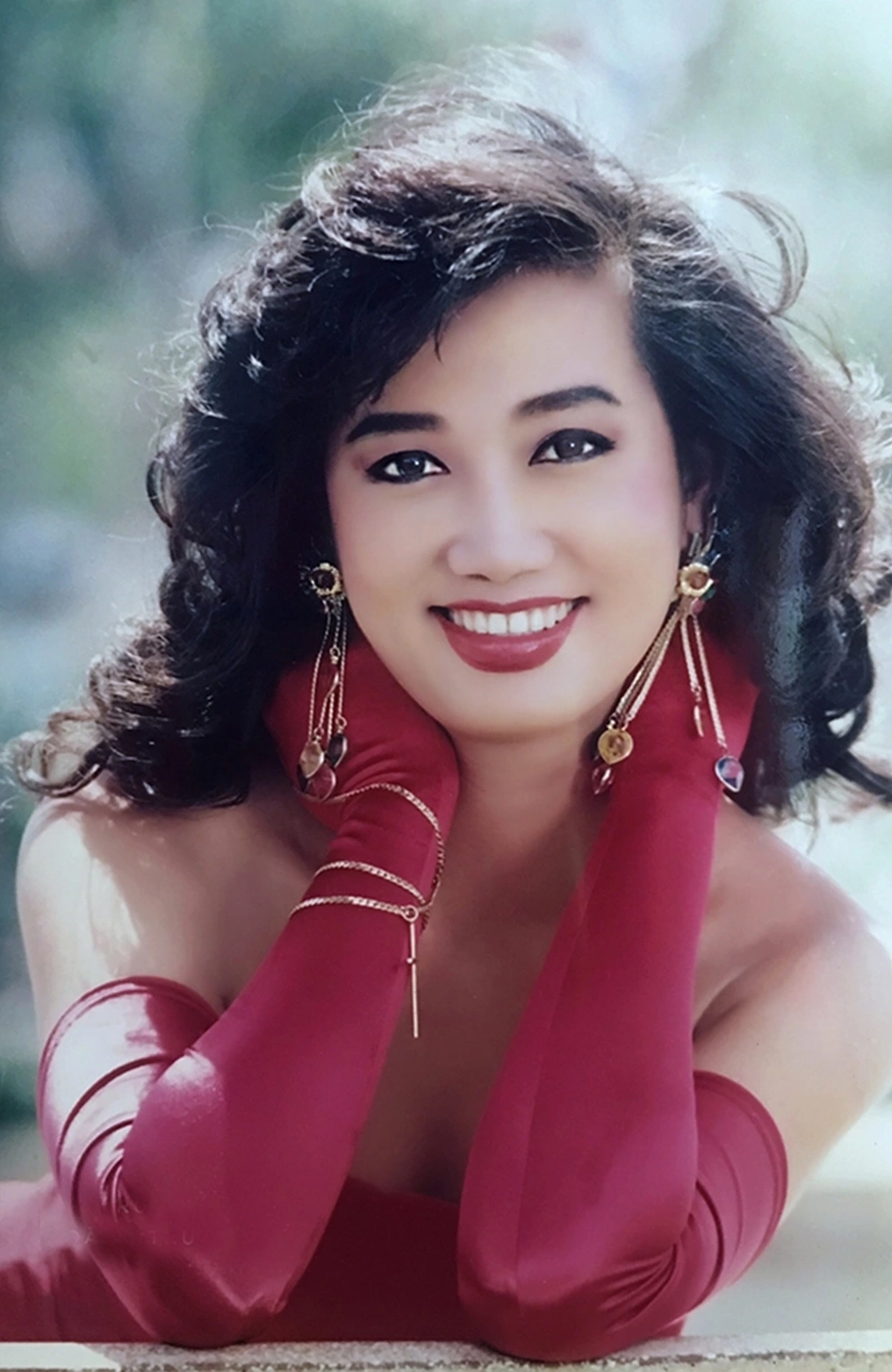 kim-khanh-2026-he-lo-nhung-bi-mat-chua-tung-cong-bo_509