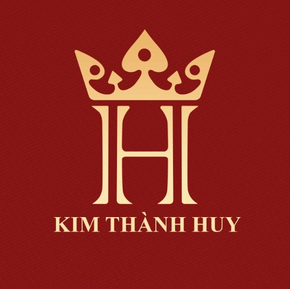 kim-thanh-huy-phan-tich-chuyen-sau-va-du-bao-xu-huong-2026_707