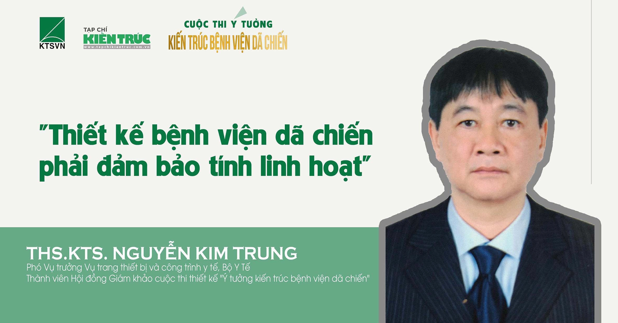 Kim Trung: Giải Mã Sức Hút Của Ngôi Sao Truyền Hình 2026 Kim Trung nhận giải thưởng