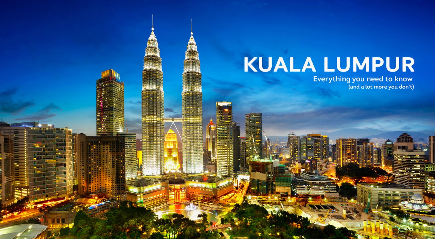 kuala-lumpur-o-nuoc-nao-kham-pha-thu-o-malaysia-2026_115