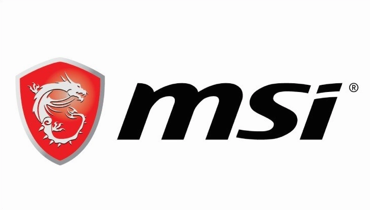 MSI của nước nào? Lịch sử và sự thật về thương hiệu laptop gaming Laptop MSI gaming