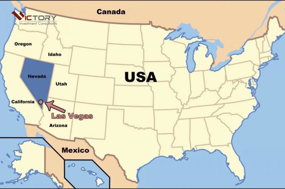 las-vegas-o-nuoc-nao-kham-pha-trung-tam-giai-tri-the-gioi_381