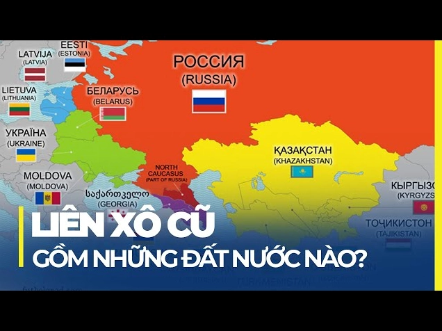 lien-xo-cu-gom-nhung-nuoc-nao-ban-o-phan-ra-chi-tiet_511