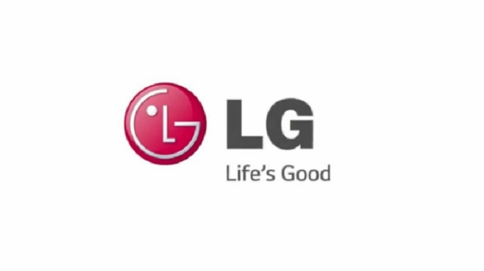 LG của nước nào? Lịch sử, sản phẩm và đánh giá chi tiết 2026 Logo LG và các sản phẩm gia dụng