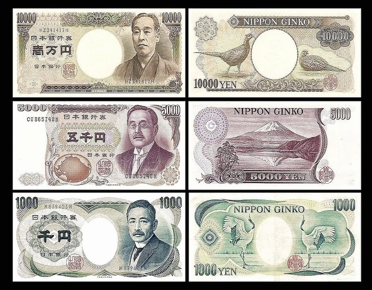 Lời khuyên cho nhà đầu tư