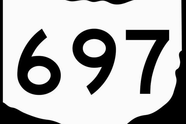 Mã Vạch 697 Của Nước Nào? Giải Mã Nguồn Gốc Sản Phẩm Ma vach 697