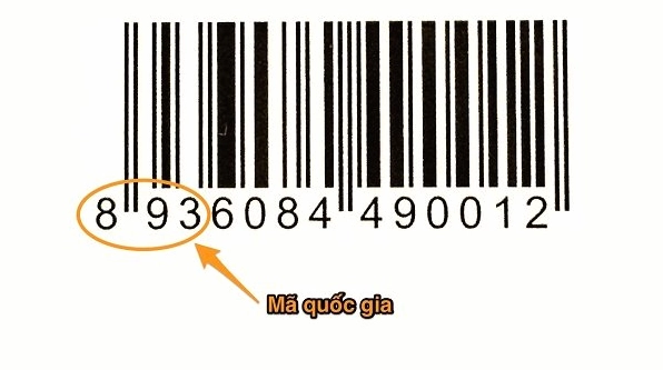 ma-vach-893-cua-nuoc-nao-giai-ma-nguon-goc-san-pham_910