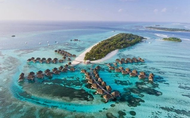 maldives-o-au-nuoc-nao-kham-pha-thien-uong-nghi-duong-2026_358
