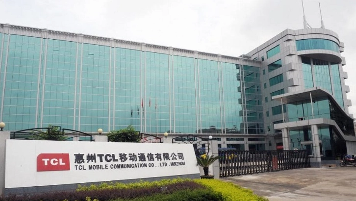 TCL của nước nào? Khám phá nguồn gốc và đánh giá chi tiết 2026 Máy lạnh TCL tiết kiệm năng lượng