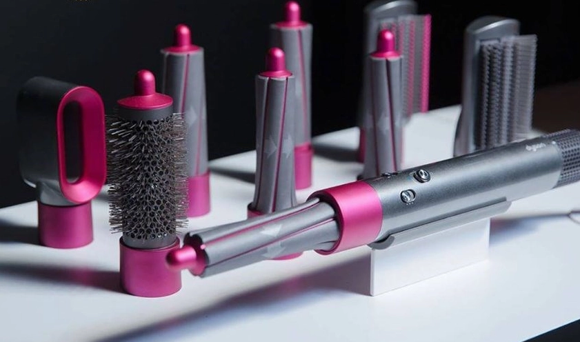Máy sấy tóc Dyson Supersonic