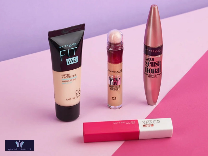 maybelline-cua-nuoc-nao-he-lo-nguon-goc-thuong-hieu-my-pham-_318