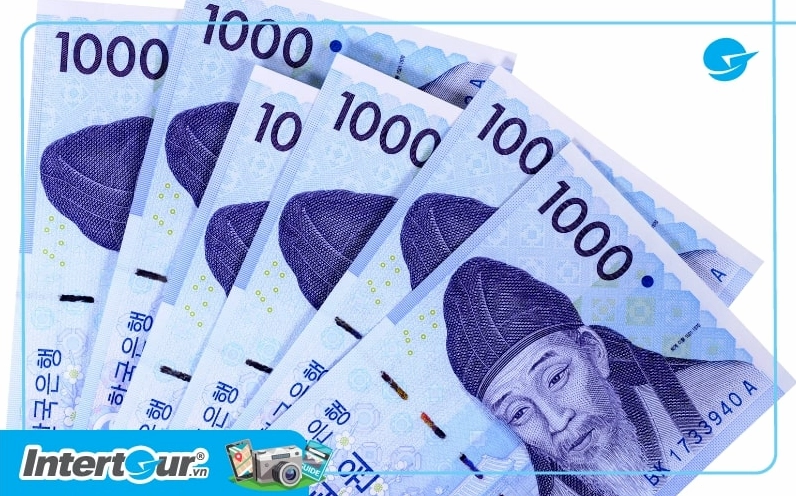 menh-gia-tien-han-quoc-krw-cap-nhat-2026-chi-tiet-luu-y_389