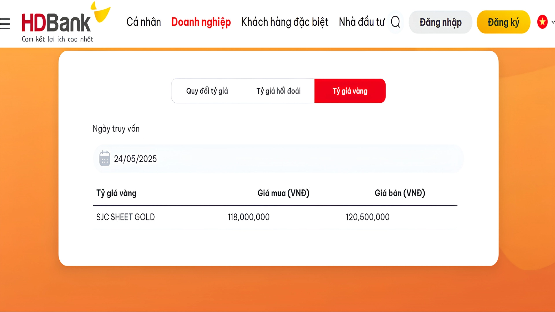Cách Tính Giá Vàng Chuẩn Xác: Hướng Dẫn Chi Tiết 2026 Minh họa cách tính giá vàng ra tiền