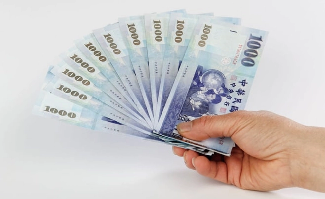 1000 tệ bằng bao nhiêu tiền việt? Cập nhật tỷ giá 2026 Minh họa quy đổi 1000 tệ sang tiền Việt