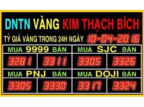 Kim Thạch Bích: Bí ẩn và Giá trị Bất ngờ Cập nhật 2026 Minh họa vẻ đẹp lấp lánh của đá quý