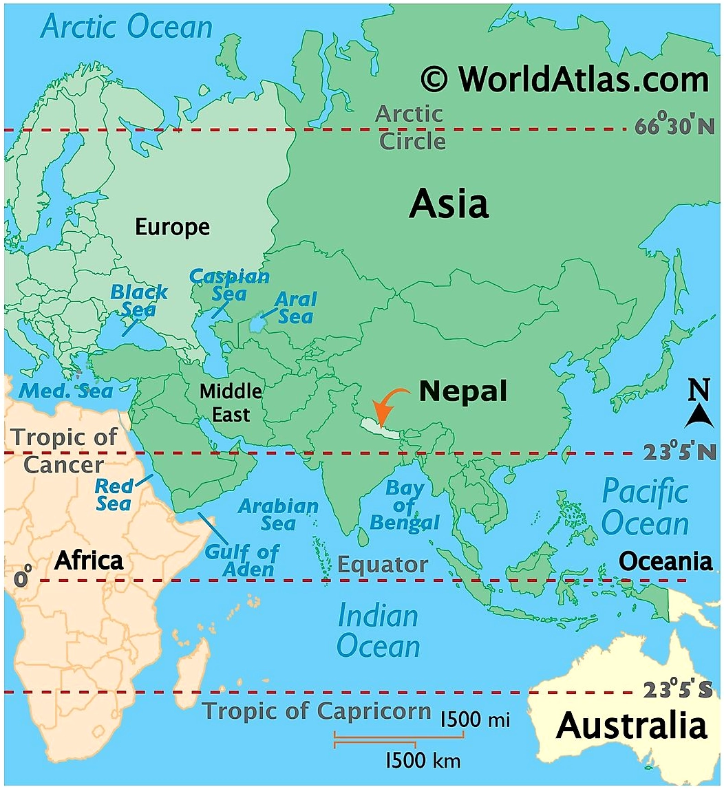 nepal-la-nuoc-nao-kham-pha-ve-ep-oc-ao-cua-xu-so-than-tien_250