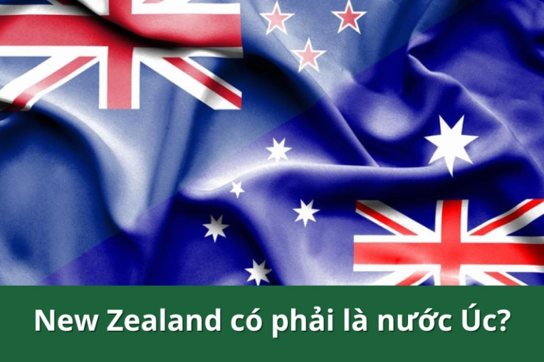 new-zealand-la-nuoc-nao-kham-pha-a-z-ve-xu-so-than-tien_822