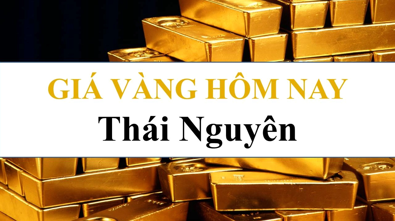 Nhà đầu tư xem xét biểu đồ giá vàng