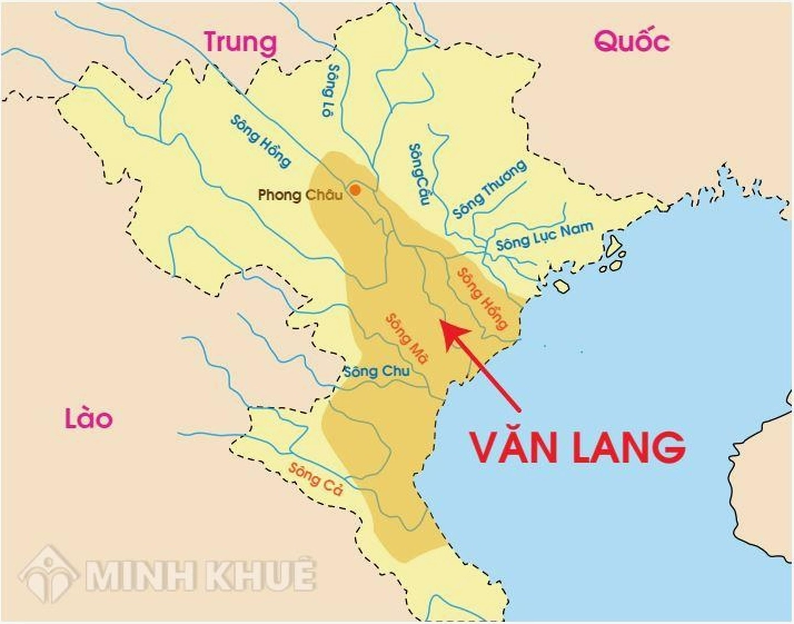nha-nuoc-van-lang-ra-oi-khi-nao-kham-pha-lich-su-so-khai_322