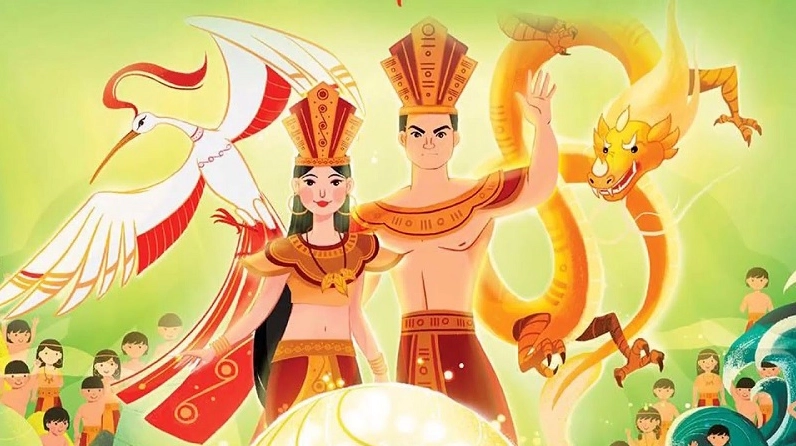 nha-nuoc-van-lang-ra-oi-vao-khoang-thoi-gian-nao-he-lo-lich-_891