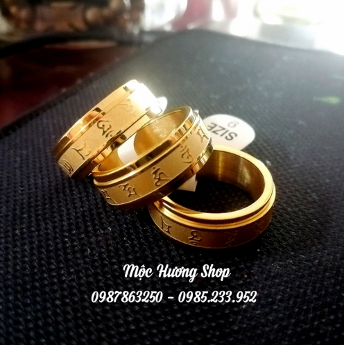 nhan-vang-mi-hong-2026-xu-huong-gia-ca-va-luu-y-chon-mua_148