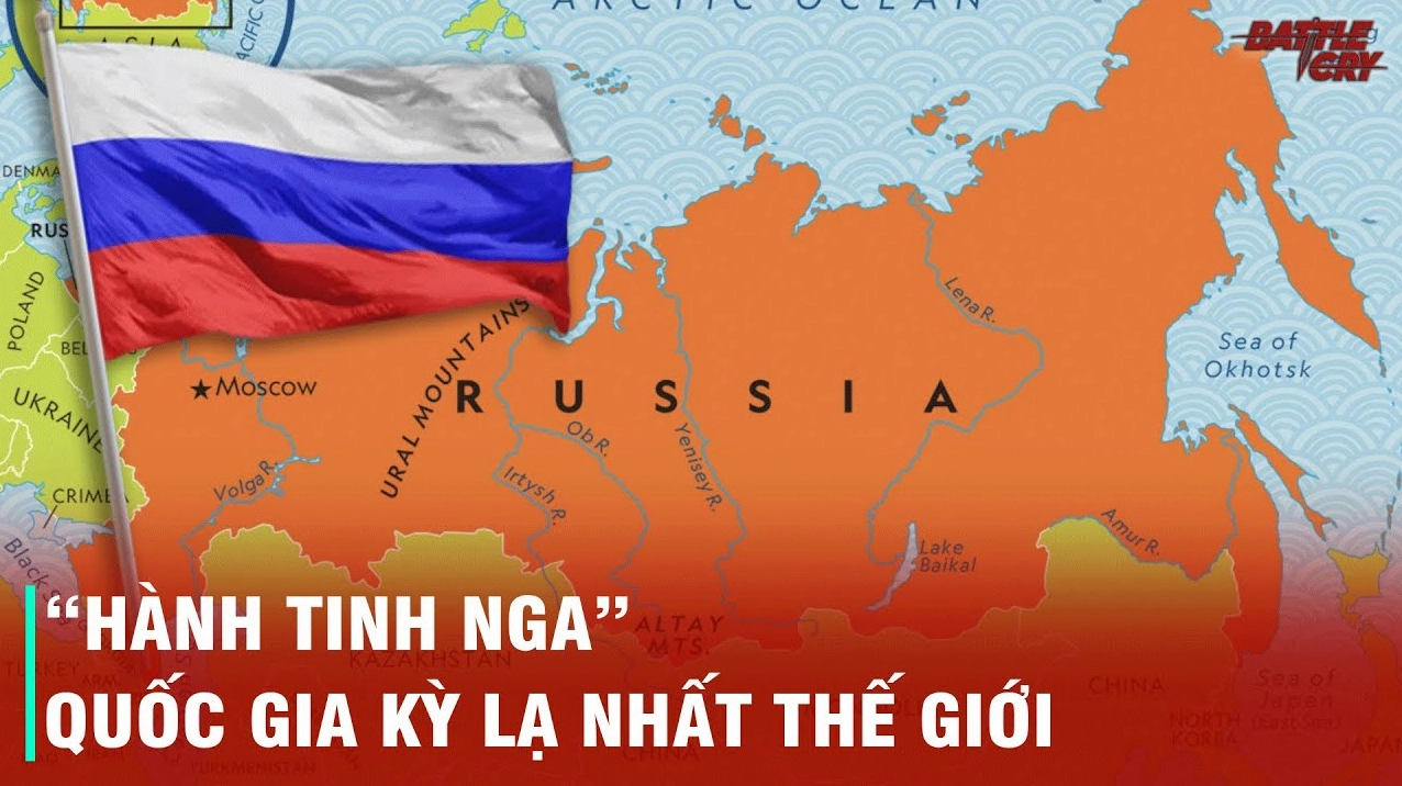 nuoc-nga-thuoc-chau-nao-kham-pha-vi-tri-ia-ly-oc-ao_255