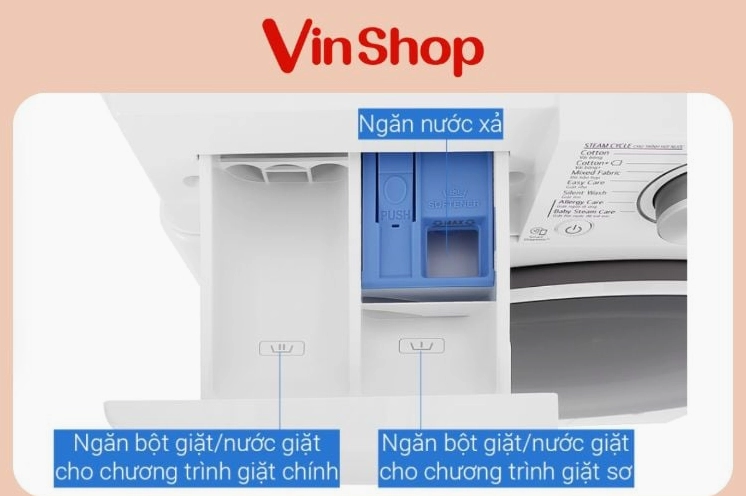 o-nuoc-giat-vao-ngan-nao-huong-dan-chi-tiet-cho-may-giat-202_408