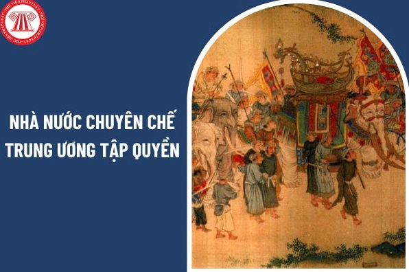 Hoàn chỉnh Bộ máy Nhà nước Chuyên chế Trung ương Tập quyền Đại Việt: Triều đại nào? Đội ngũ quan lại thời phong kiến