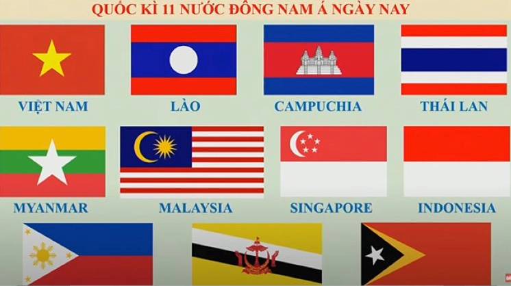 ong-nam-a-gom-nhung-nuoc-nao-cap-nhat-2026-phan-tich-chi-tie_759
