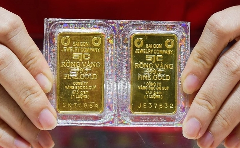 Giá Vàng 9999 Hôm Nay Tại Mỹ: Cập Nhật 2026 Đồng đô la Mỹ và vàng