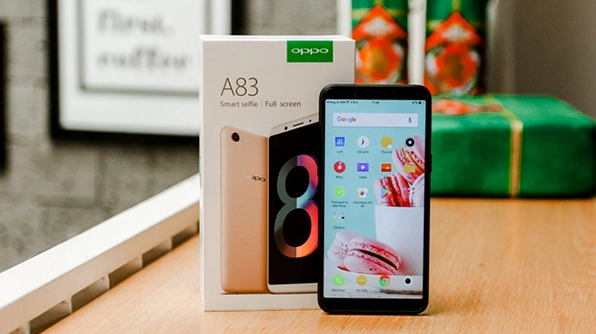 oppo-cua-nuoc-nao-lich-su-va-inh-vi-thuong-hieu-cap-nhat-202_125