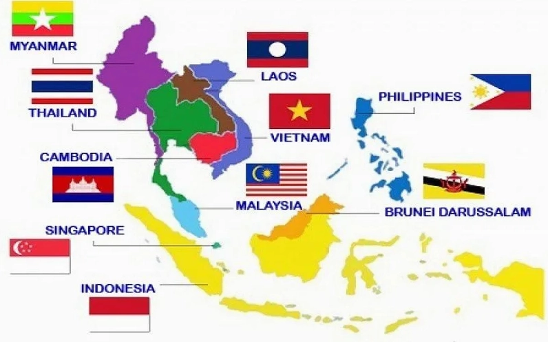 phia-tay-nuoc-ta-tiep-giap-voi-nhung-quoc-gia-nao-kham-pha-c_797