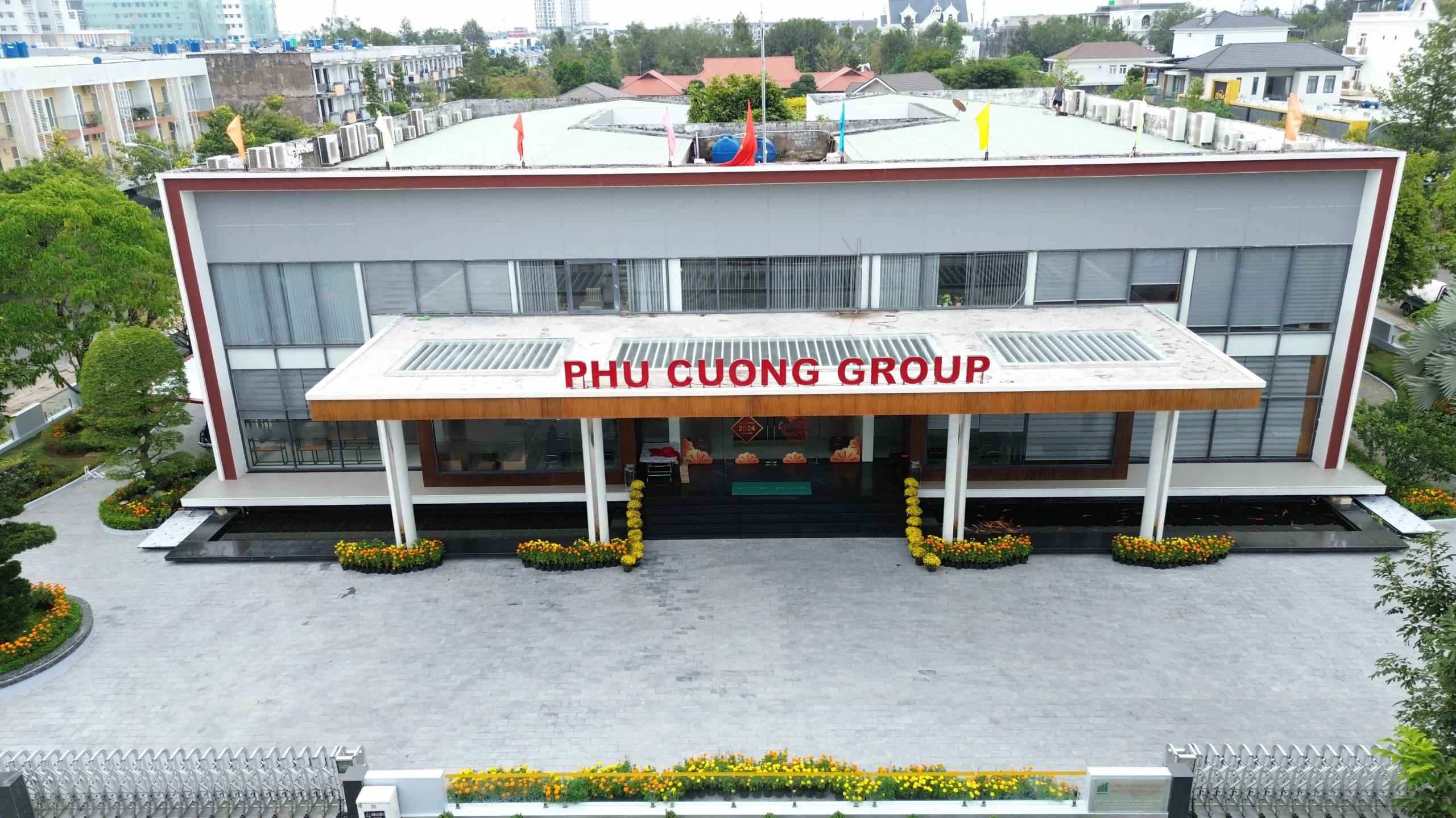 phu-cuong-kien-giang-au-tu-bat-ong-san-an-toan-sinh-loi-2026_594