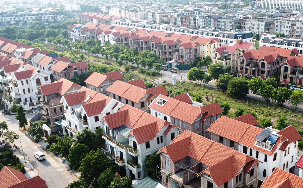 phu-luong-ha-ong-cap-nhat-moi-nhat-2026-tiem-nang-bat-ong-sa_391