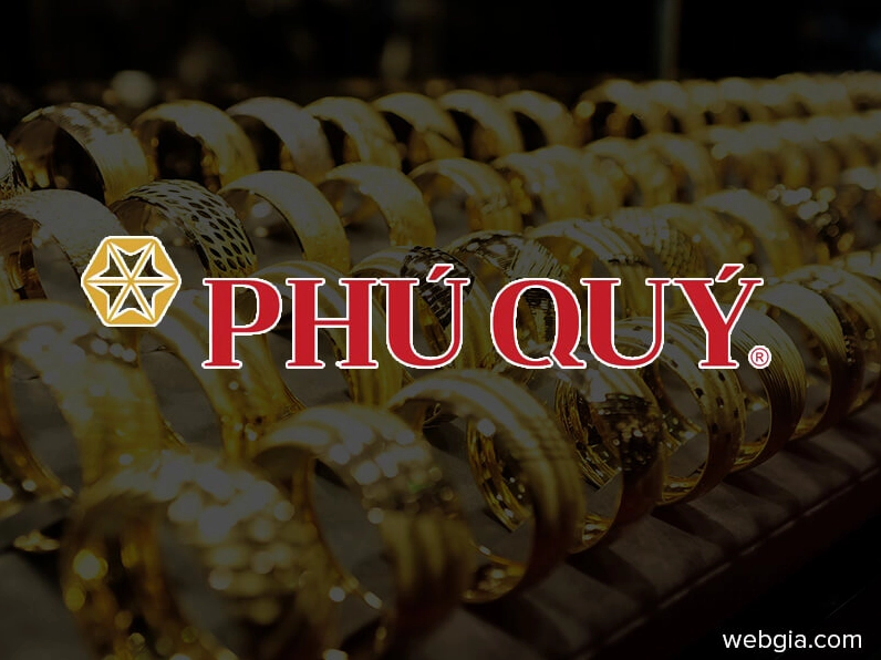 phu-quy-gia-vang-cap-nhat-xu-huong-au-tu-2026_929
