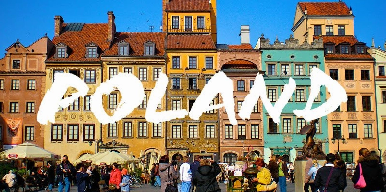 poland-la-nuoc-nao-kham-pha-chi-tiet-ve-at-nuoc-ba-lan-2026_911
