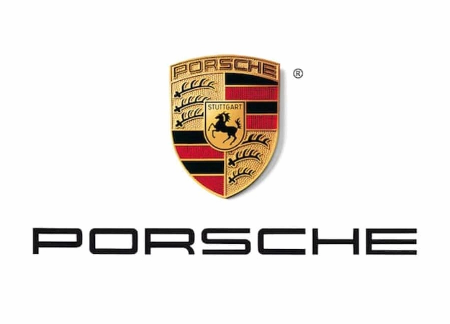 porsche-cua-nuoc-nao-lich-su-va-hanh-trinh-en-inh-cao-xe-san_140